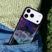 100 Dollars Phone Case Cover for IPhone 11 12 13 14 15 16e 17 Pro Max Coque for IPhone 17 Air iPhone 12 Pro Max