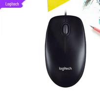 Logitech M90 Wired Mouse