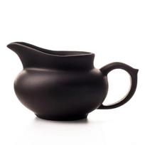 Violetinis molinis Gongdao arbatinukas Gongfu arbatos puodelis Kavos arbatinukas arbatai puodelyje Yixing molinis virdulys Rytų marokietiškas arbatinukas 150ml
