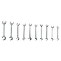 Automobile Small Storage Bag Metric Pcs Portable Tool Wrench Heat Treatment Pc SAE Small Storage Bag Small Wrench China Mainland