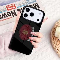Kyrgyzstan Flag Phone Case For IPhone 17 16e 15 14 13 12 11 Pro Max Air Mini Soft Protective Cover iPhone 15