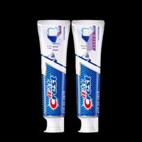 Crest All-in-One 7-Effect Anti-Plaque Toothpaste
