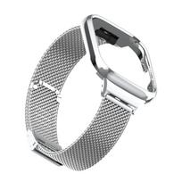 For Redmi Watch 3 Active Metal Strap Case Protector for redmi watch 3 active Bracelet+Protect Cover for redmi 3 Lite Wristband for Redmi  3 Active sidabras