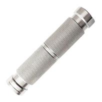 Premium-Plus-Lock Bridge Coupler With SDS Plus Extension Adapter For Rotary Hammer Heavy Duty Metal