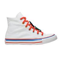 Converse Chuck Taylor All Star Hi Millie Bobby Brown (Women's) 39
