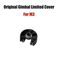 Original Gimbal Limited Cover For M3 PTZ Axle Bearing Replacement For M 3 Repair parts