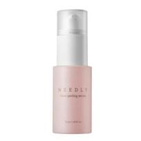 NEEDLY Glow Peeling Serum 30ml 30ml