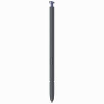 Rysik Samsung S Pen Do Galaxy S26 Ultra Fioletowy