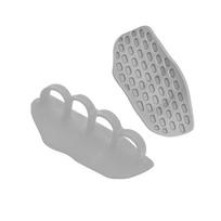 Hand Protection Finger Trainer Palm Grips Weight Lifting Grip Gymnastics Grip  Deadlift pilka