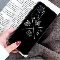 Life Is Strange Case For Honor Magic 8 5 6 7 Lite Honor 200 400 Pro 50 70 90 X9d X9b X9c X9a X8c X8b Win RT Honor 90