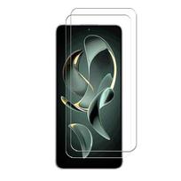 4Pcs For Xiaomi 13T Pro Tempered Glass For Xiaomi 13T 13 12T Pro Screen Protector Protective Phone Film Xiaomi 13T Pro Glass For Xiaomi 13T