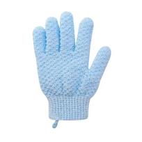 Bath Foam Glove Deep Cleaning Peeling Exfoliating Bast Wisp Massage Moisturizing Sponge Skin Care Washcloth Shower Accessories other