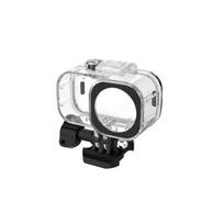 Tinka DJI Osmo Nano kamerai Vandeniui atsparus dėklas Colio sportinei kamerai Nardymo apsauginis dėklas Profesionalus vandeniui atsparus 60 metrų