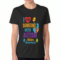 August Man Bear Graphic Women's Cotton T Shirt, Premium Cotton Print, Durable, Casual And Fashionable, I'm A August Man I Have 3 Sides, Reserved & Fri S įvairiaspalvis