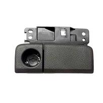 Glove Box Latch 77540-T0A-003 for Honda CR-V 2012-2017