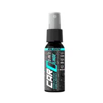 Premium Nano Coating Spray for Car Paint Protection - Easy-to-Apply Crystal Wax Sealing Glaze with Carnauba Wax, Natural Surfactants, 30ml for Long-La