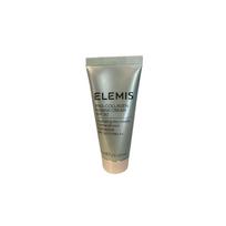 Elemis Pro-Collagen Marine Cream 15ml