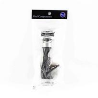 Fuji ACS-SD Size 16CC-13.0 Reel Seat For Baitcast x 1 (6213)
