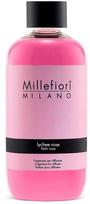Namų kvapas, papildymas Millefiori Milano Lychee Rose, 500 ml