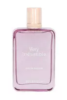 Moteriški kvepalai, Tester Givenchy Very Irresistible EDP 80ml