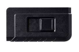 Kietasis diskas (SSD) Adata SC735, External SSD, 1 TB