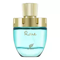 Moteriški kvepalai, Afnan, Rare EDP 100ml