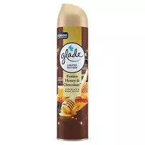 Glade - Festive Honey & Chocolate Air Freshener 300 ml
