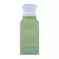 Gulf Orchid Creamy Pistachio Eau De Parfum 30 ml (unisex)