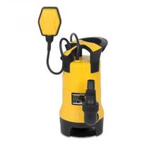 Panardinamasis vandens siurblys Powerplus POWXG9513, 550 W