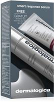 Veido priežiūros priemonių rinkinys Dermalogica Smart Response, 37 ml, SPF 50, 3 vnt.