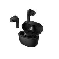 Philips TAT2206 Tikrai belaidės sportinės ausinės