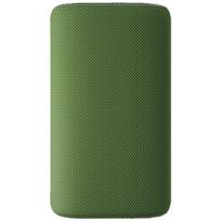 Xiaomi Super AI Smart Speaker CN plug (adapter included)