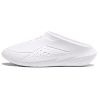 Under Armour Curry FoamTro Šlepetės Baltos 3028394-100 41