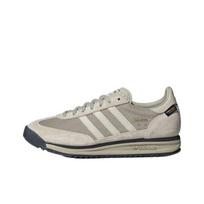 adidas SL 72 RS 'Putty Grey/Alumina/Carbon' JI4530 EU 37 gelsvai ruda