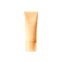 Abib Glutathione Tone-Up CC Sunscreen Toning Tube SPF50+ PA++++ Brightening Sun Cream 50ml
