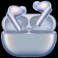 Huawei FreeBuds Pro 3 True Wireless Earbuds