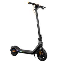 Electric Scooter Cunfon RS300 10  500W Motor Dual Disc Brake 36V 10.4AH Top Speed 20Km/h Max Load 120Kg