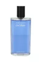 Vyriški kvepalai, Tester Davidoff Cool Water Man Oceanic Edition EDT 125ml