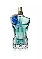 Vyriški kvepalai, Tester Jean Paul Gaultier Le Beau Flower Edition EDP 125ml