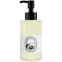 Diptyque Philosykos Perfumed Shower Gel 200 ml (unisex)