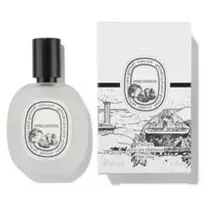 „Philosykos“ plaukų purškiklis, 30 ml (tinka vyrams ir moterims)