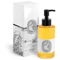Diptyque Do Son Perfumed Shower Gel 200 ml (woman)