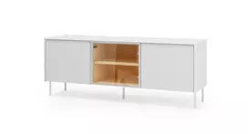 TV spintelė LIBA LB-06A