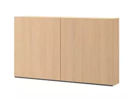 Pakabinama spintelė WOOW WO-09