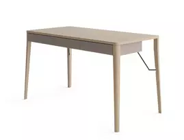 Rašomasis stalas MATCH MK-01