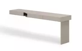 Rašomasis stalas WOOW WO-11P