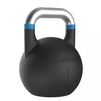 Svarsčiai (giros) Tunturi Platinum Competition (8–20 kg)
