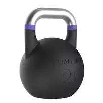 Svarsčiai (giros) Tunturi Platinum Competition (8–20 kg)