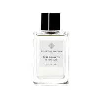 Universalūs kvepalai, Essential Parfums, Rose Magnetic EDP 100ml