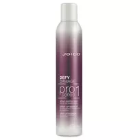 Joico, Defy Damage Pro Series, Hair Spray Treatment, Protective, 250 ml